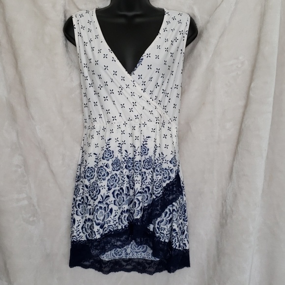 Exppozz Tops - *LAST DAY FINAL SALE* NWOT Expoozz Blouse